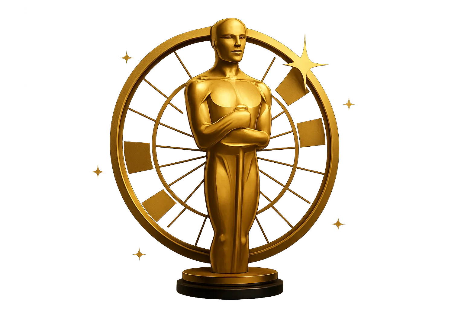 OscarSpin Casino online