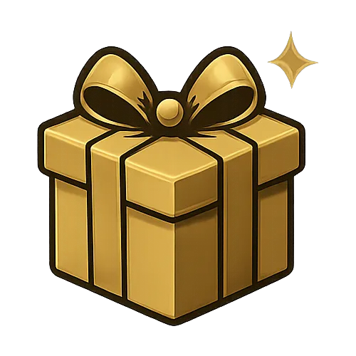 OscarSpin online Casino