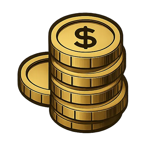 OscarSpin Casino online België